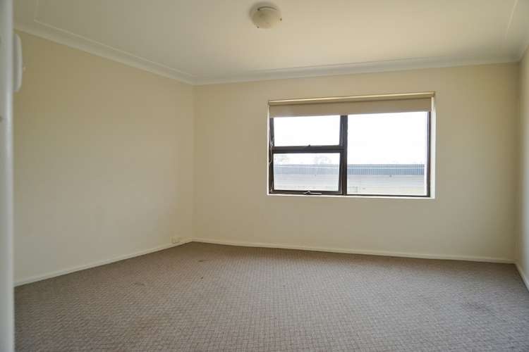 Fifth view of Homely unit listing, 4/2-4 Corunna Road, Eastwood NSW 2122