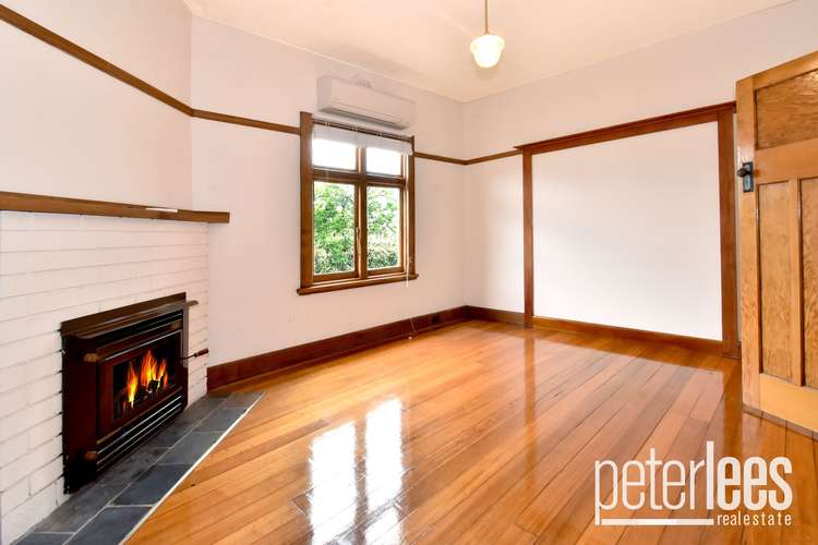 Fifth view of Homely house listing, 14 Clementina Street, Newstead TAS 7250