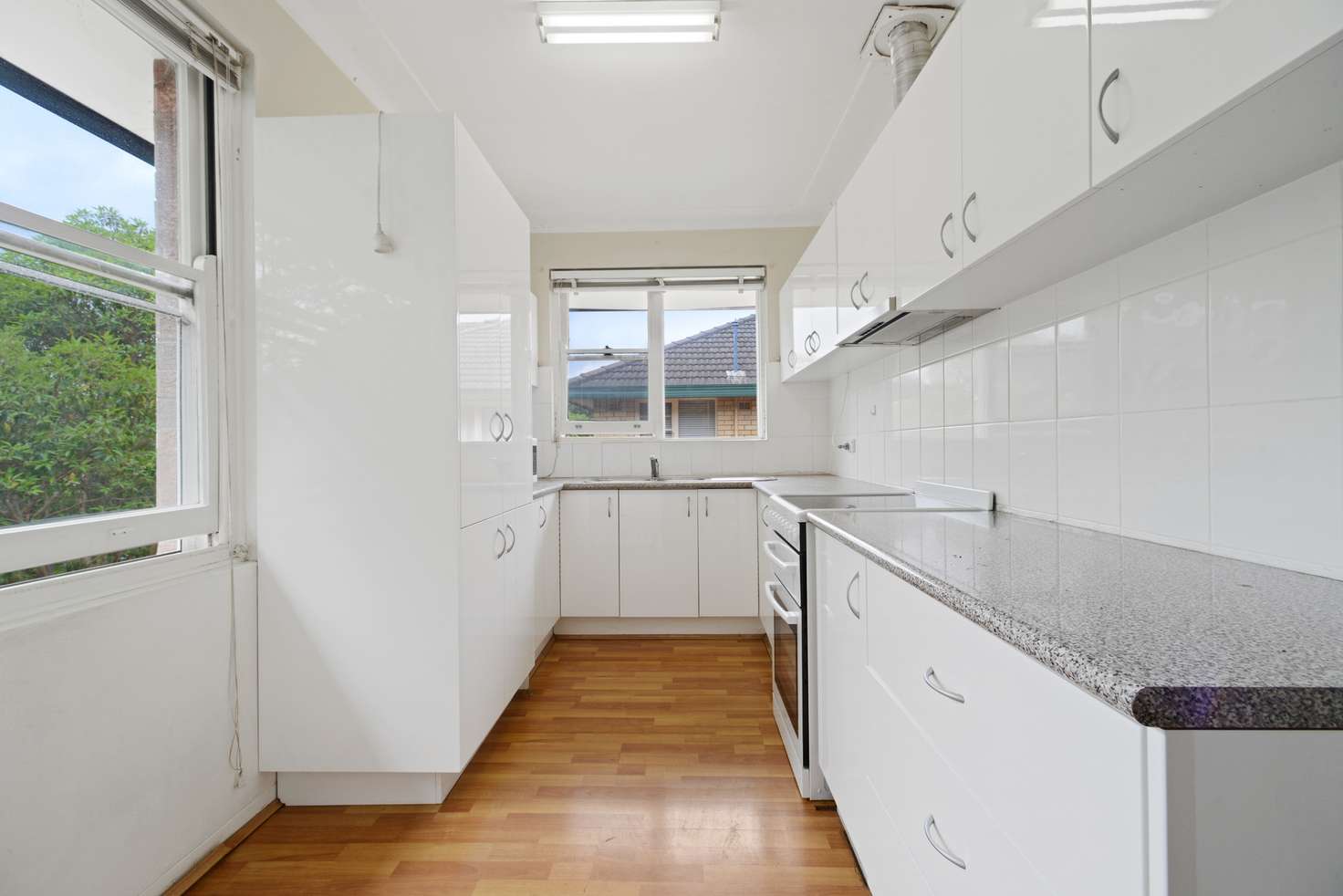 Main view of Homely apartment listing, 8/32 Russell Street, Strathfield NSW 2135