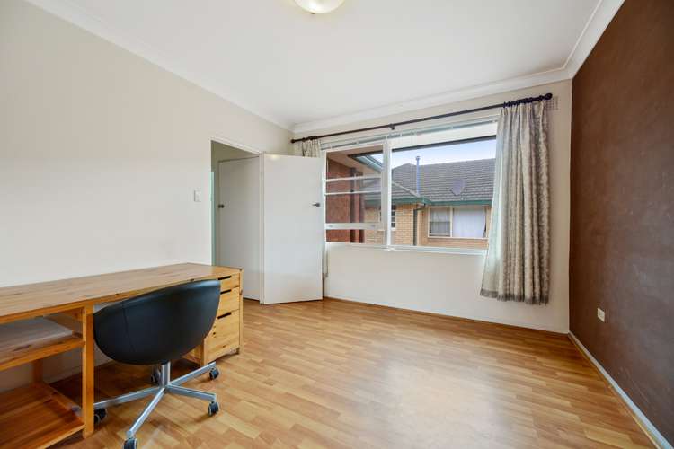 Third view of Homely apartment listing, 8/32 Russell Street, Strathfield NSW 2135