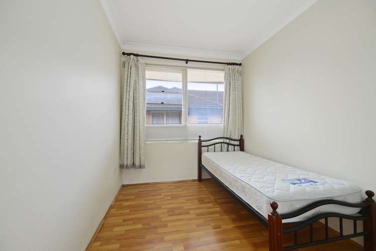 Fourth view of Homely apartment listing, 8/32 Russell Street, Strathfield NSW 2135