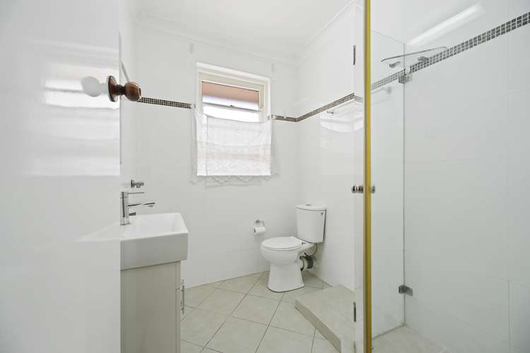 Fifth view of Homely apartment listing, 8/32 Russell Street, Strathfield NSW 2135