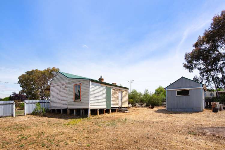 Seventh view of Homely house listing, 10 Adair Street, Maldon VIC 3463