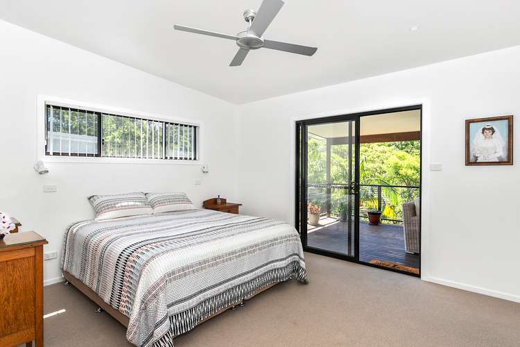 Fifth view of Homely house listing, 32 Mison Circuit, Mollymook NSW 2539
