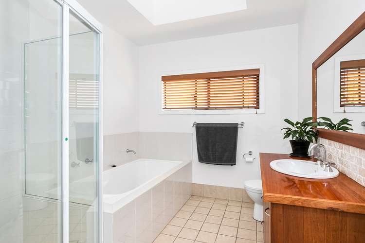 Sixth view of Homely house listing, 32 Mison Circuit, Mollymook NSW 2539