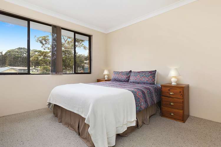 Fourth view of Homely unit listing, 6/25 Shepherd Street, Mollymook NSW 2539