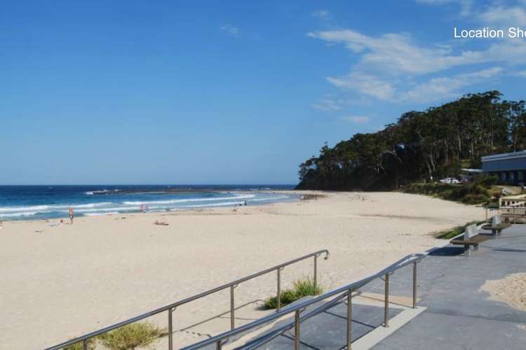 Sixth view of Homely unit listing, 6/25 Shepherd Street, Mollymook NSW 2539