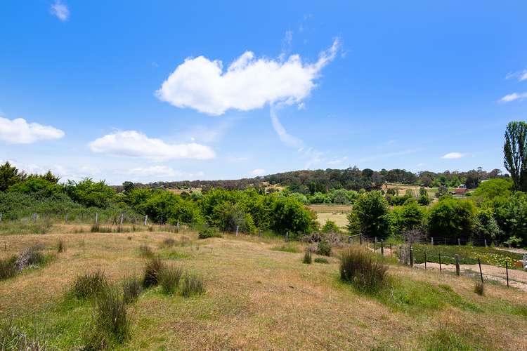 Third view of Homely residentialLand listing, LOT 1, 97 High Street, Taradale VIC 3447