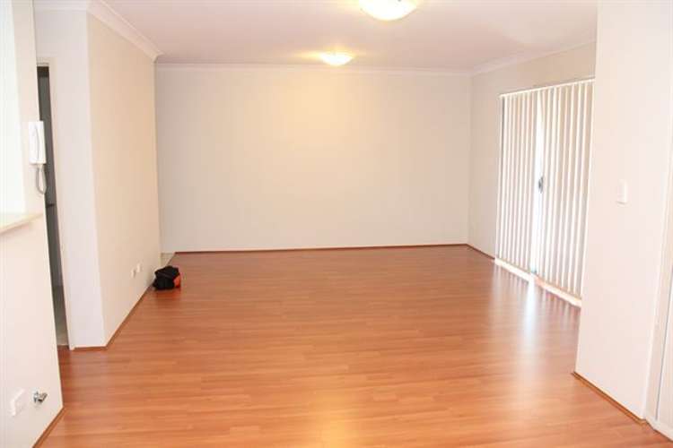 Fourth view of Homely apartment listing, 59/2A Hamilton Avenue, North Strathfield NSW 2137