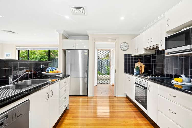 Third view of Homely house listing, 26 Forestview Way, Woonona NSW 2517