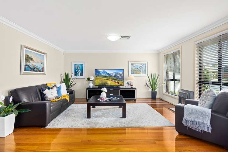 Fourth view of Homely house listing, 26 Forestview Way, Woonona NSW 2517