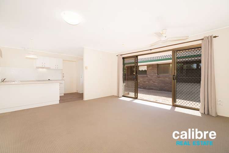 Fourth view of Homely house listing, 5 Ceratonia Street, Sunnybank Hills QLD 4109