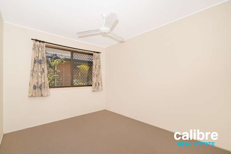 Fifth view of Homely house listing, 5 Ceratonia Street, Sunnybank Hills QLD 4109