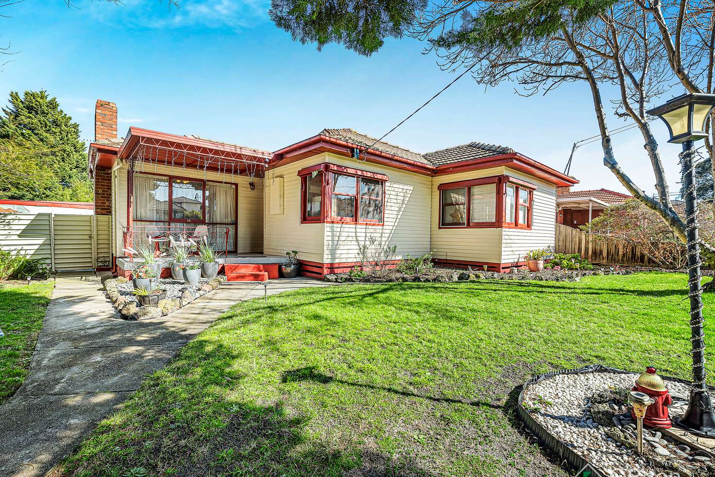 Main view of Homely house listing, 24 Botany Court, Clarinda VIC 3169