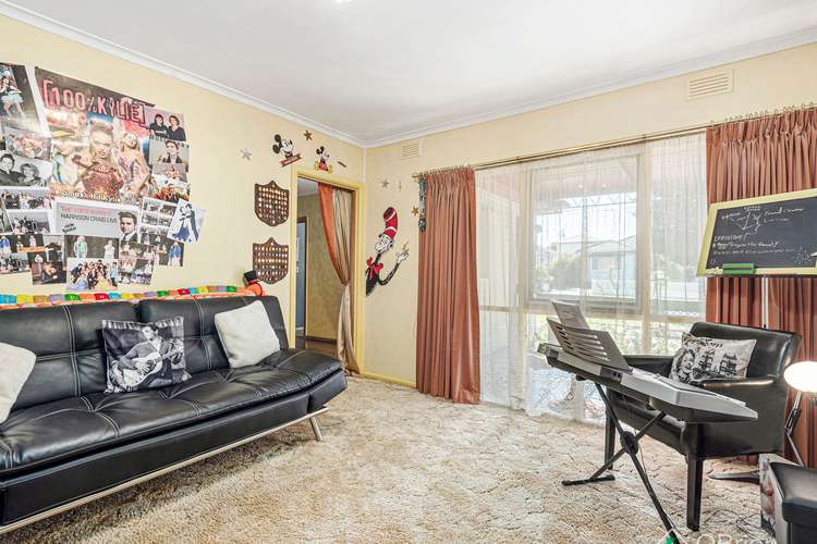 Fourth view of Homely house listing, 24 Botany Court, Clarinda VIC 3169