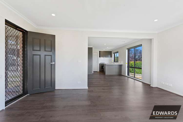 Third view of Homely unit listing, 1/12 Somerset Drive Drive, Warragul VIC 3820
