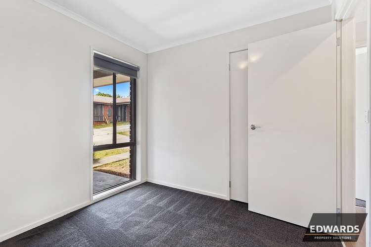 Fourth view of Homely unit listing, 1/12 Somerset Drive Drive, Warragul VIC 3820