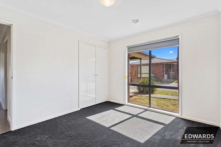 Fifth view of Homely unit listing, 1/12 Somerset Drive Drive, Warragul VIC 3820