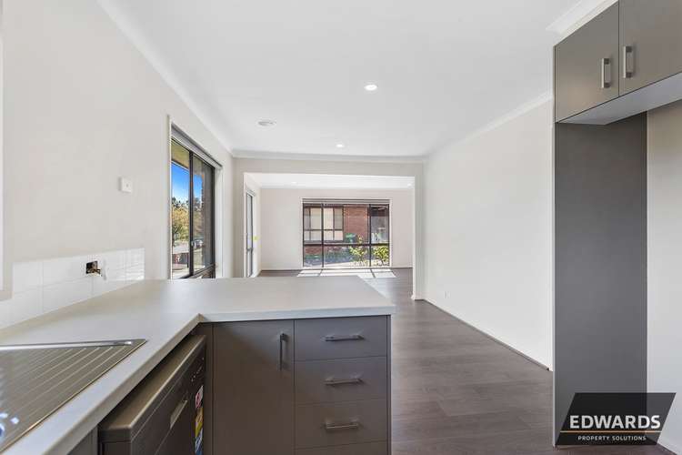 Seventh view of Homely unit listing, 1/12 Somerset Drive Drive, Warragul VIC 3820