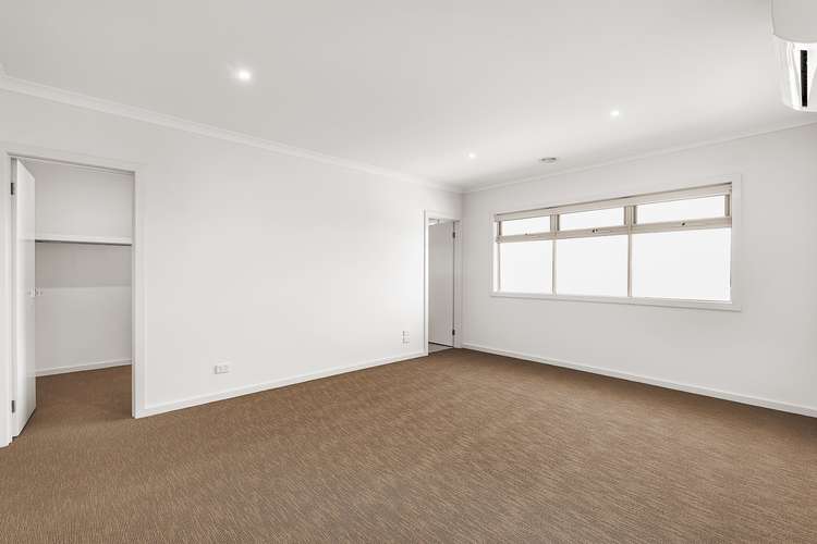 Fourth view of Homely townhouse listing, 40A Grace Street, St Albans VIC 3021