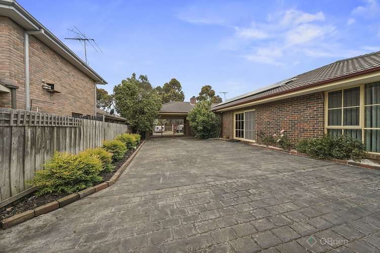 Third view of Homely house listing, 10 Eric Court, Pearcedale VIC 3912