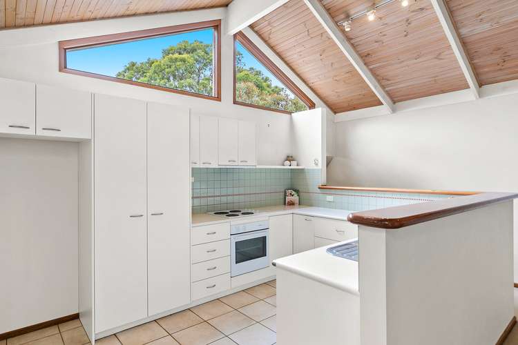Second view of Homely house listing, 60 Niblick Street, Anglesea VIC 3230