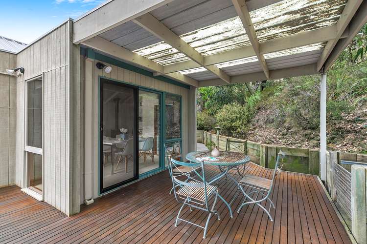 Fifth view of Homely house listing, 60 Niblick Street, Anglesea VIC 3230