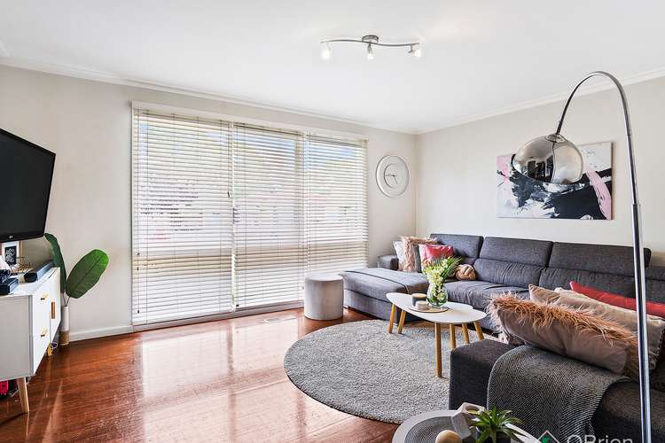 Fourth view of Homely house listing, 49 Apex Street, Dandenong North VIC 3175