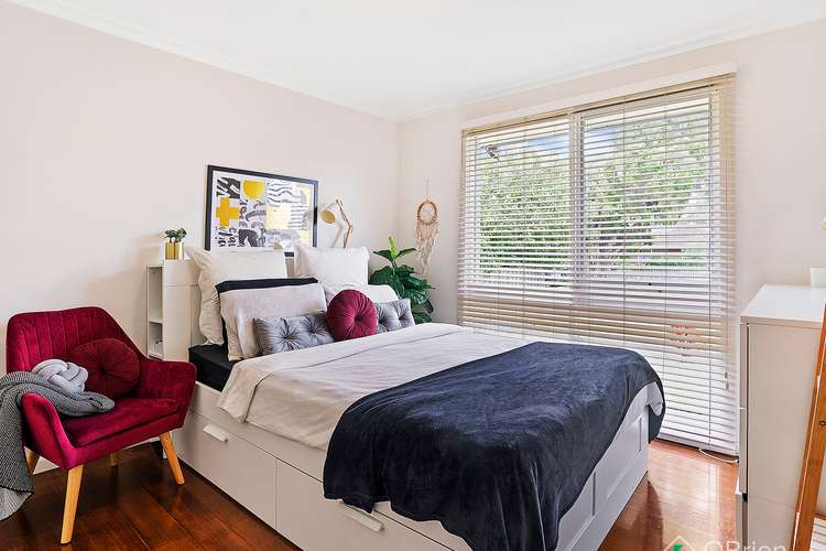 Fifth view of Homely house listing, 49 Apex Street, Dandenong North VIC 3175