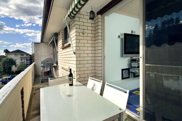 Third view of Homely unit listing, 20/4 Ramsay Street, Collaroy NSW 2097