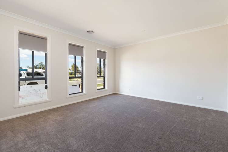 Fifth view of Homely house listing, 36 Devitt Way, Killara VIC 3691