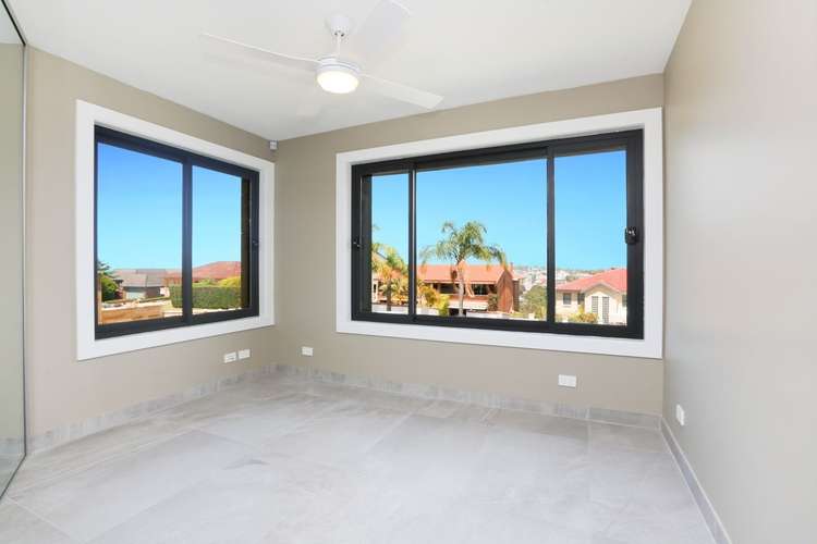 Fourth view of Homely apartment listing, 58a Lincoln Avenue, Collaroy NSW 2097
