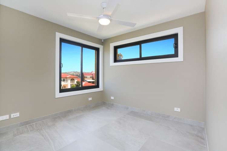 Fifth view of Homely apartment listing, 58a Lincoln Avenue, Collaroy NSW 2097