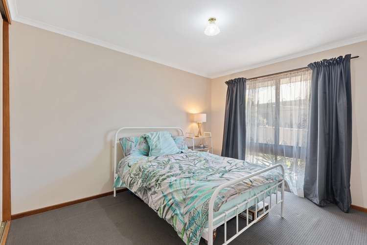 Fourth view of Homely unit listing, 1/91a Eaglehawk Road, Ironbark VIC 3550