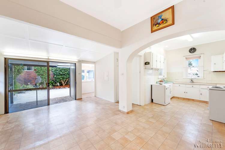 Third view of Homely house listing, 49 Great North Road, Five Dock NSW 2046