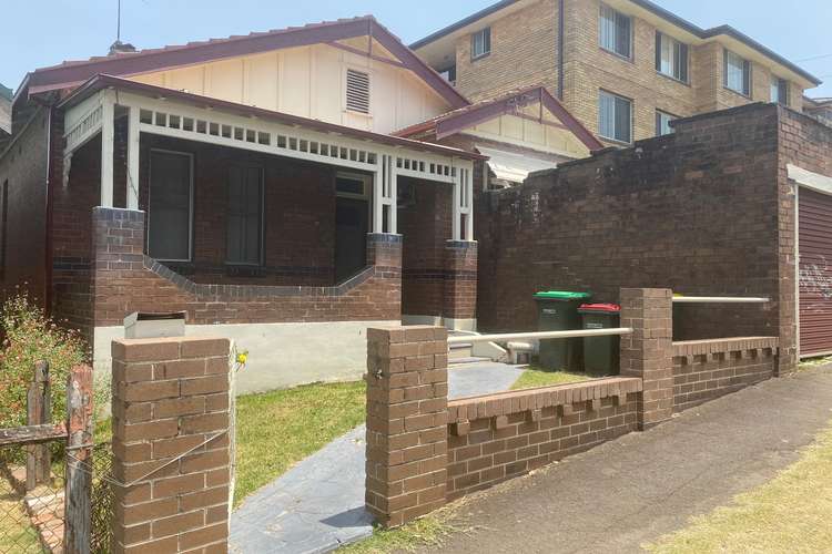 Main view of Homely house listing, 18 Harris Street, Harris Park NSW 2150