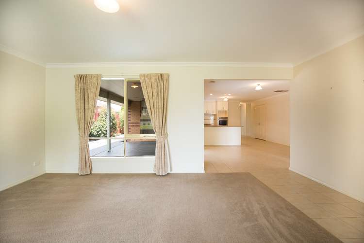 Fourth view of Homely house listing, 48 Sandalwood Drive, Pakenham VIC 3810