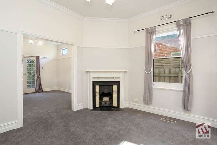 Third view of Homely house listing, 6 Gilsland Road, Murrumbeena VIC 3163
