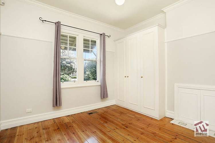 Fourth view of Homely house listing, 6 Gilsland Road, Murrumbeena VIC 3163
