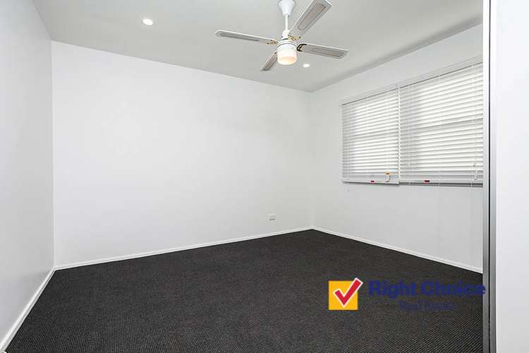 Fifth view of Homely house listing, 21 O'Keefe Crescent, Albion Park NSW 2527