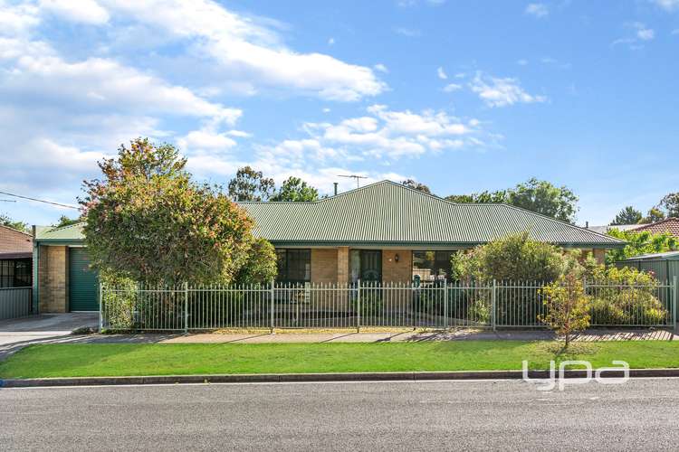 Second view of Homely house listing, 11 Colour Road, Diggers Rest VIC 3427