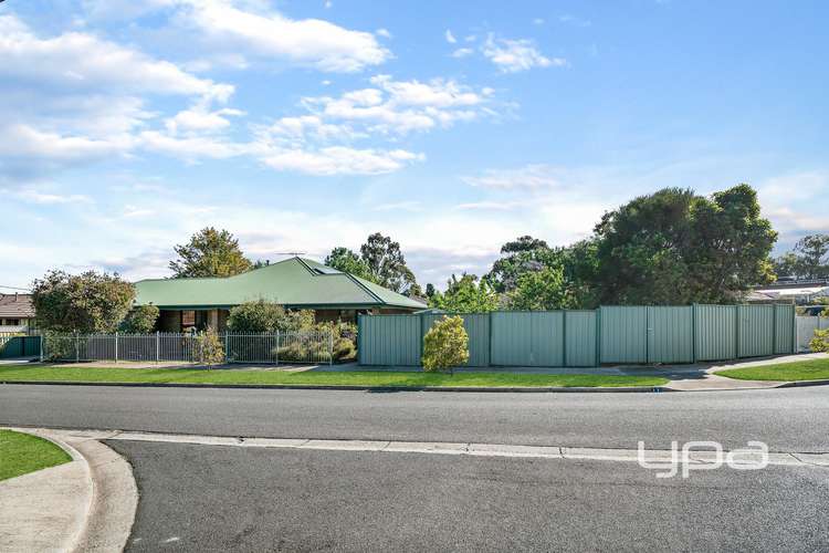 Third view of Homely house listing, 11 Colour Road, Diggers Rest VIC 3427