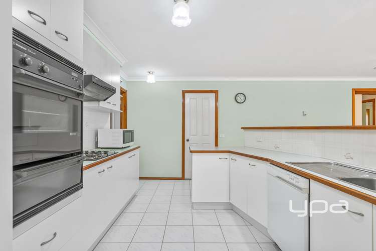 Fifth view of Homely house listing, 11 Colour Road, Diggers Rest VIC 3427