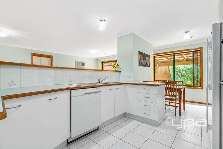 Sixth view of Homely house listing, 11 Colour Road, Diggers Rest VIC 3427