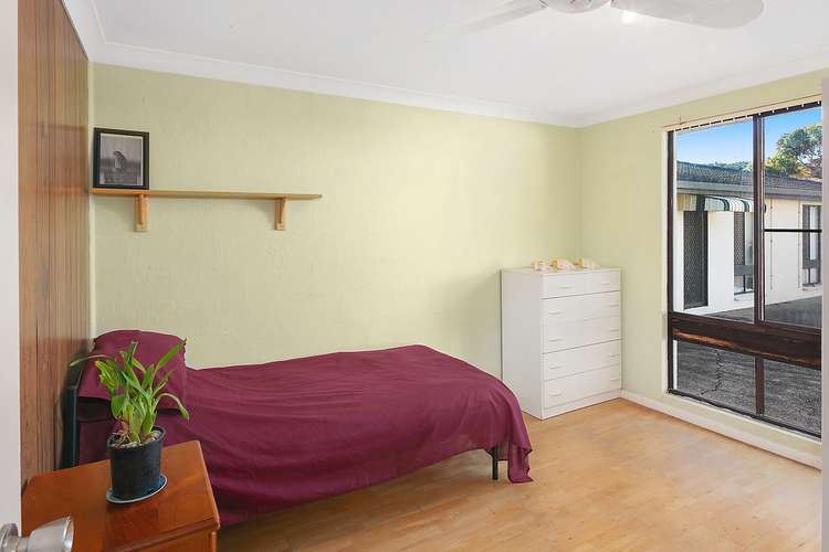 Fourth view of Homely villa listing, 2/25-27 Twenty-Second Avenue, Sawtell NSW 2452