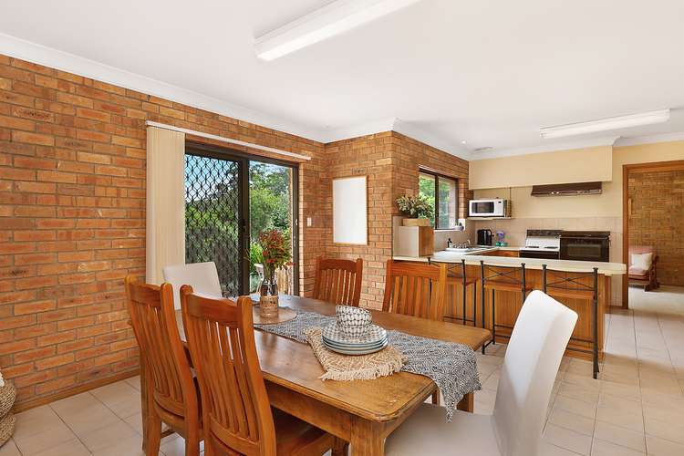 Third view of Homely house listing, 103 Matron Porter Drive, Narrawallee NSW 2539