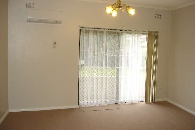 Third view of Homely unit listing, 12/1-3 Warner Avenue, Wyong NSW 2259