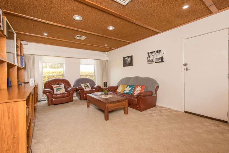 Second view of Homely house listing, 10 Eldridge Road, Red Cliffs VIC 3496