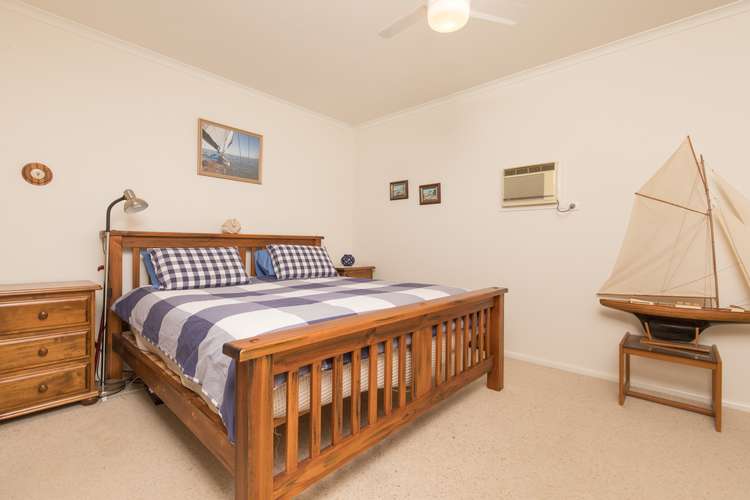 Sixth view of Homely house listing, 10 Eldridge Road, Red Cliffs VIC 3496