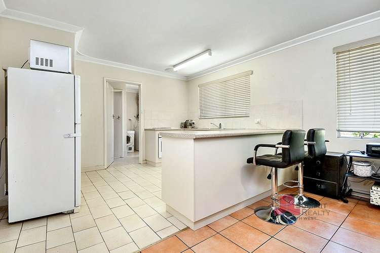 Fifth view of Homely house listing, 24 Adam Road, South Bunbury WA 6230